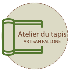 tapisser-atelier-du-tapis