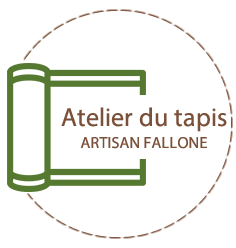 tapisser-atelier-du-tapis